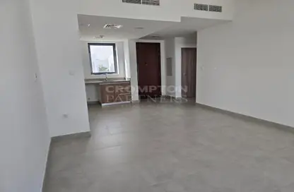 شقة - 2 غرف نوم - 2 حمامات للايجار في الغدير 2 - الغدير - أبوظبي