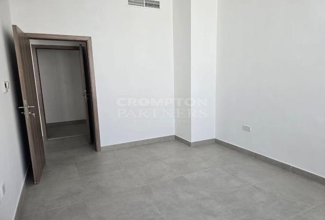 16298831 - صورة العقار 2