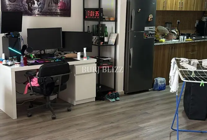 161427839 - Property Image 2