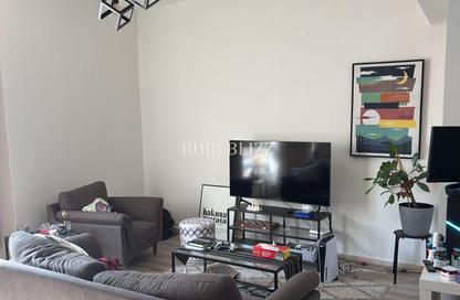 Apartment - Studio - 1 for rent in Diamond Views 3 - District 11 - Jumeirah Village Circle - Dubai