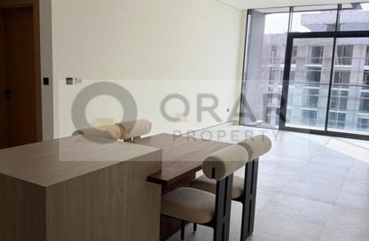 Apartment - 1 Bedroom - 2 Bathrooms for rent in Wadi Al Safa 3 - Dubai