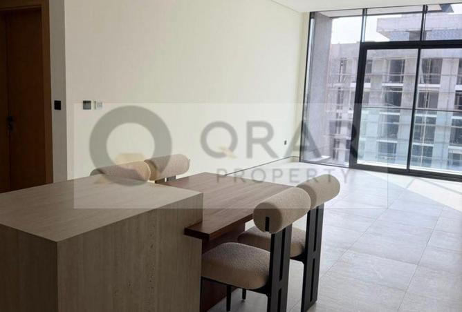 118589537 - Property Image 3