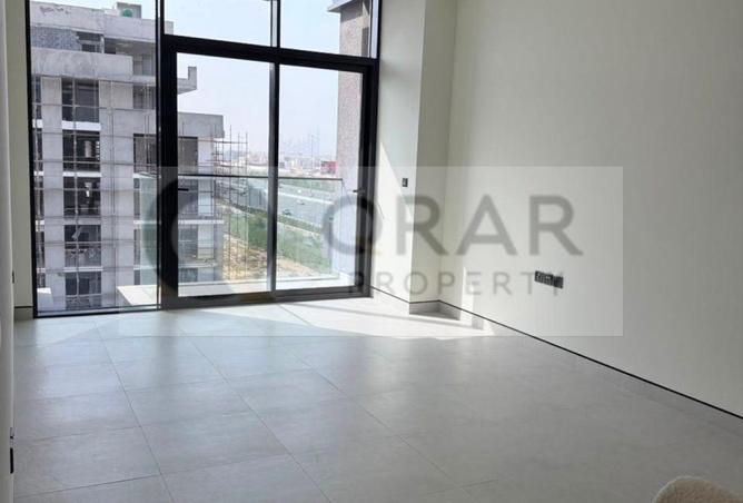 118589537 - Property Image 2