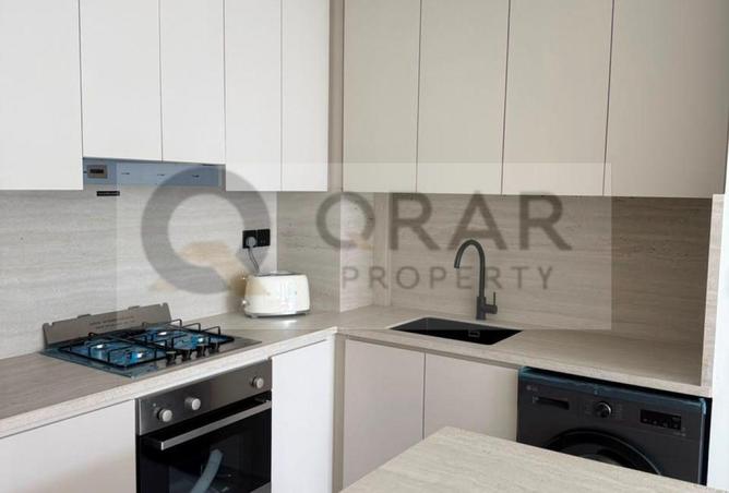118589537 - Property Main Image