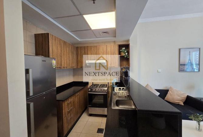 76565667 - Property Image 2