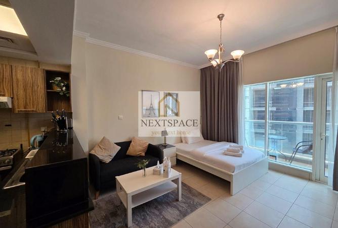 76565667 - Property Main Image