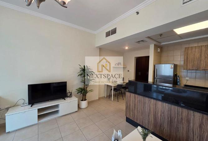 76565667 - Property Image 3