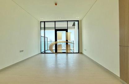 Apartment - Studio - 1 for rent in Binghatti Apex - District 10 - Jumeirah Village Circle - Dubai
