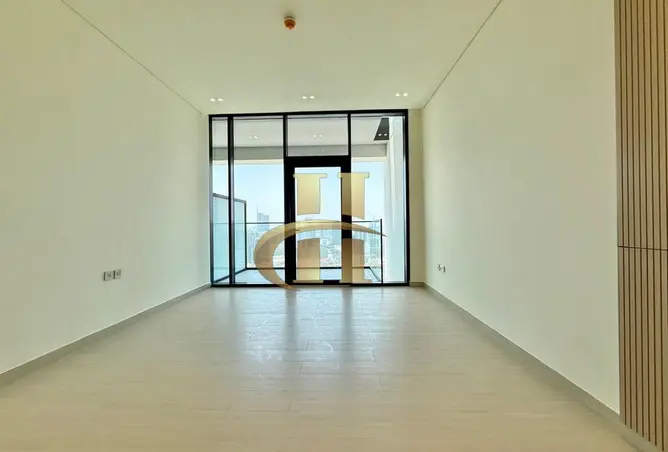 158696875 - Property Image 2