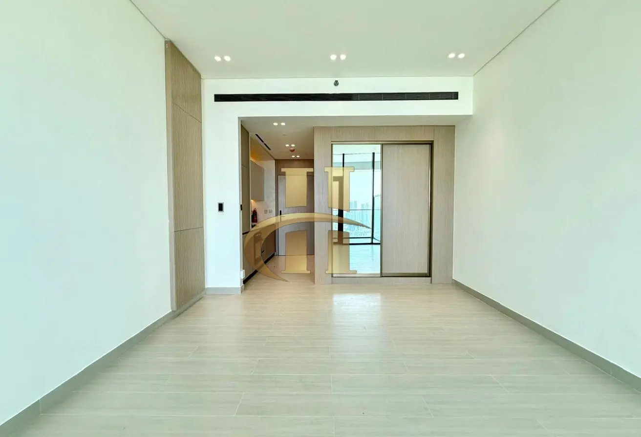 158696875 - Property Main Image