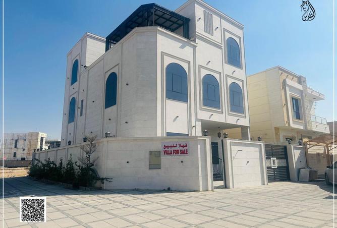 58567798 - Property Main Image