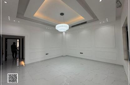 Villa - 7 Bedrooms - 7+ Bathrooms for sale in Al Aamra Gardens - Al Amerah - Ajman
