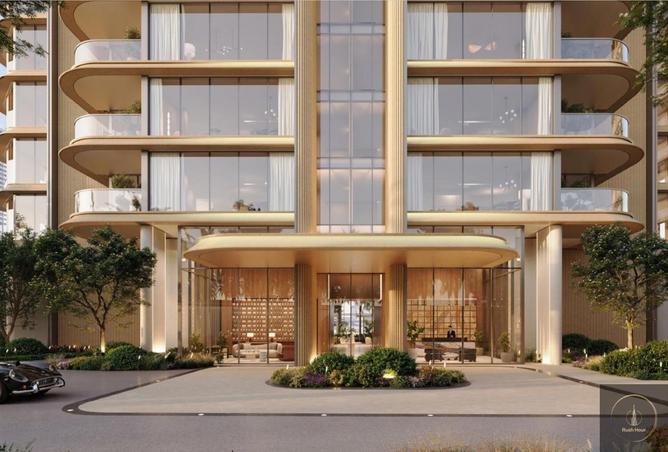 57356274 - صورة العقار 3