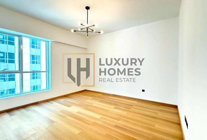 16307346 - Property Main Image