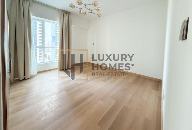 16307346 - Property Image 3