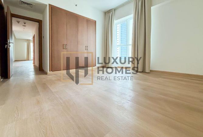 16307346 - Property Image 2