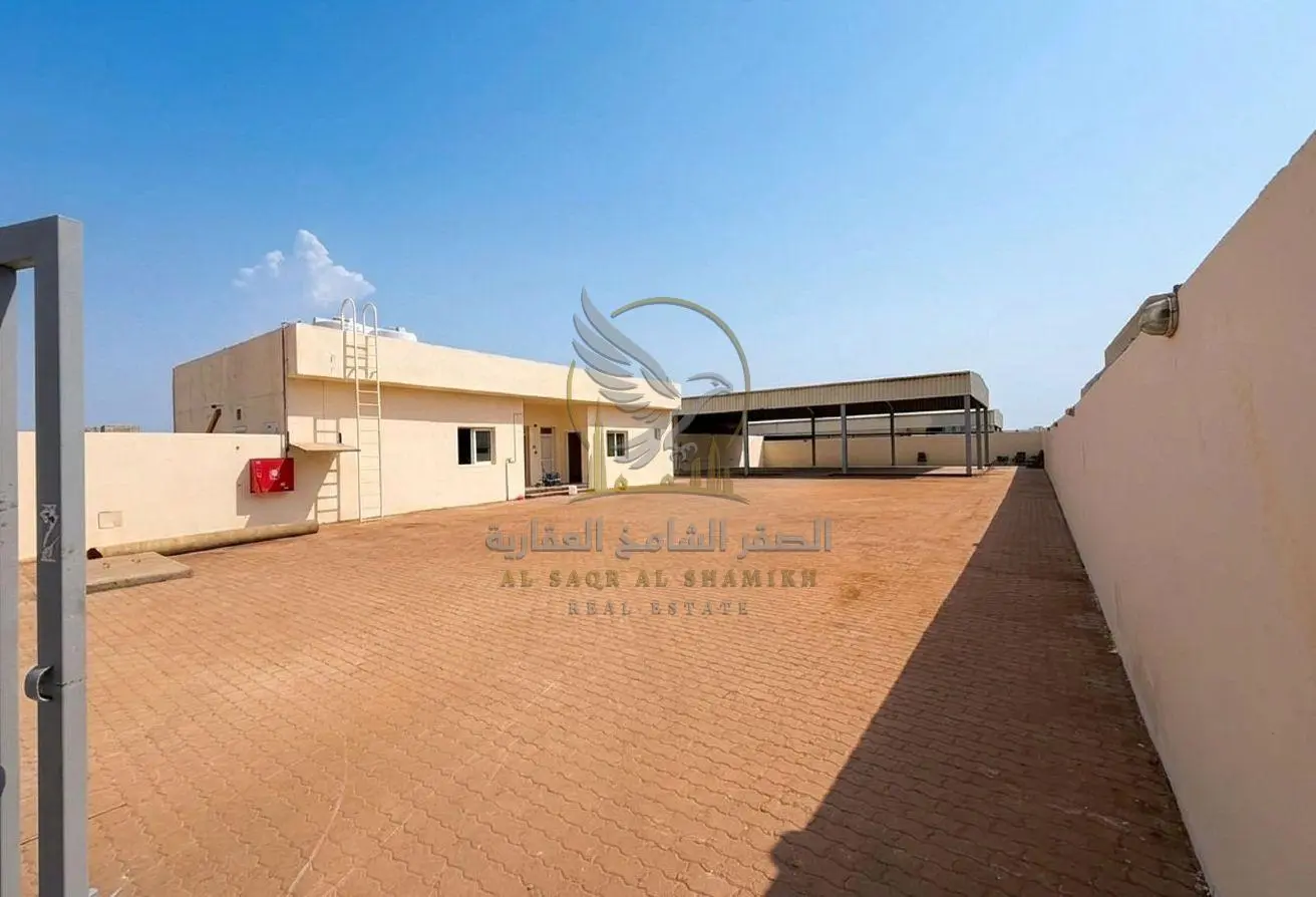 164587914 - Property Main Image