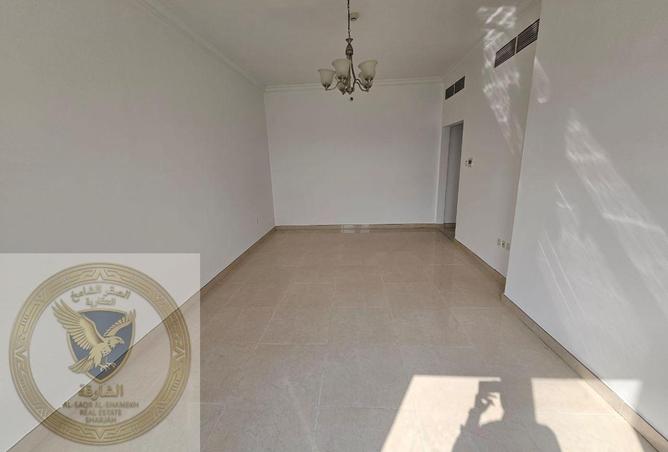 106391157 - Property Image 3