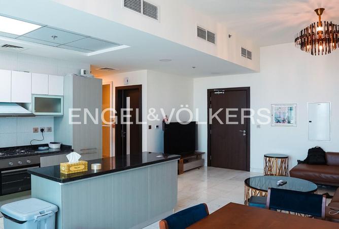 71119783 - Property Image 3