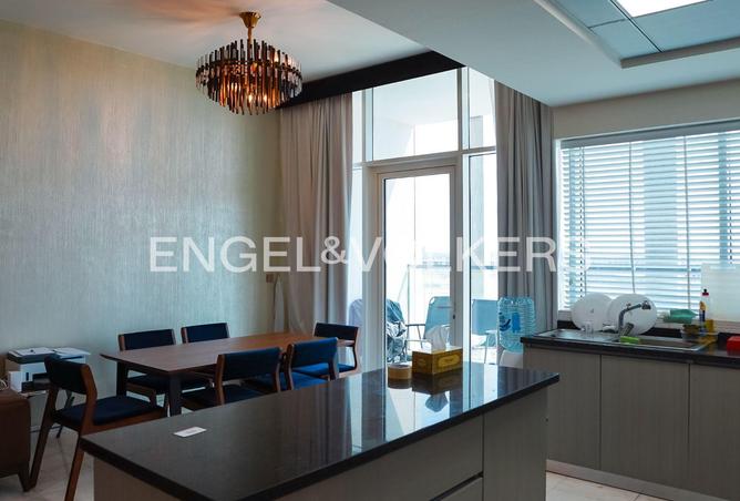 71119783 - Property Main Image