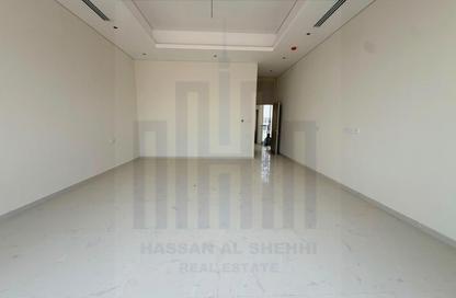 Villa - 5 - 7+ for sale in Al Hooshi Villas - Hoshi - Al Badie - Sharjah