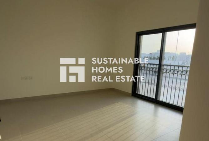 125174424 - Property Image 2