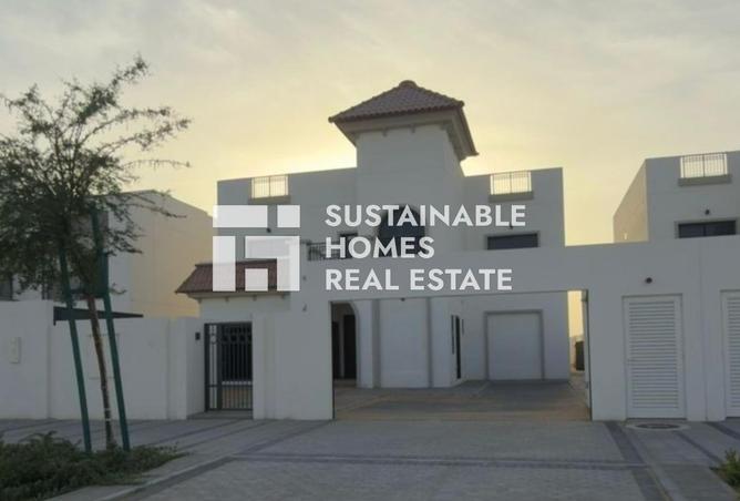 125174424 - Property Main Image