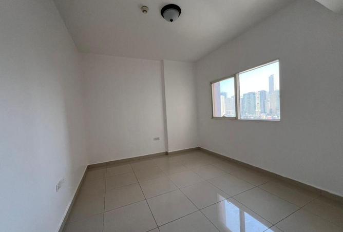 55744375 - Property Image 3