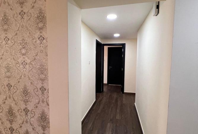 16264643 - Property Image 3