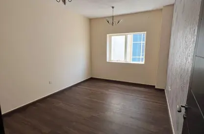 Apartment - 1 Bedroom - 2 Bathrooms for sale in Al Amira Village - Al Yasmeen - Ajman