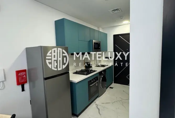 161441608 - Property Image 3