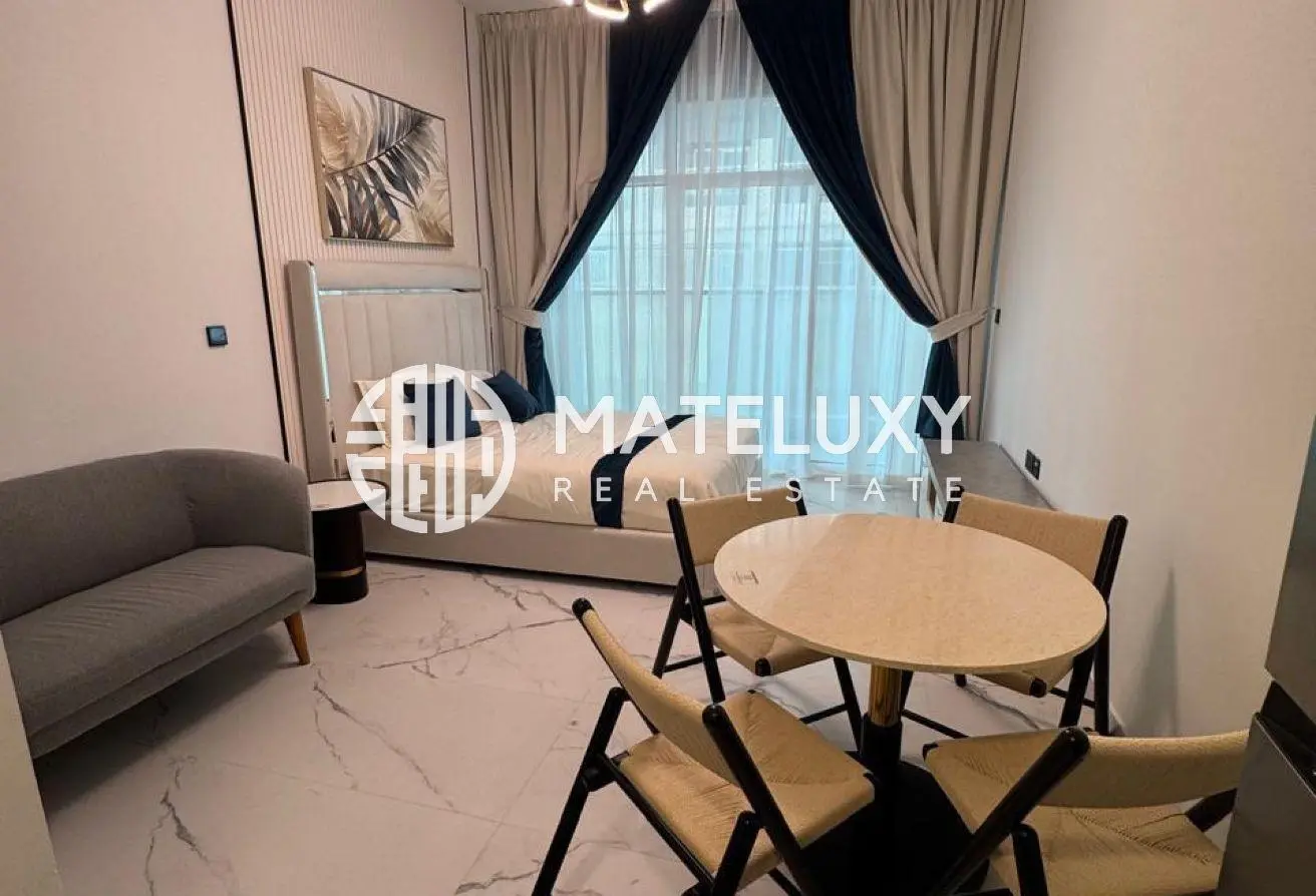 161441608 - Property Main Image