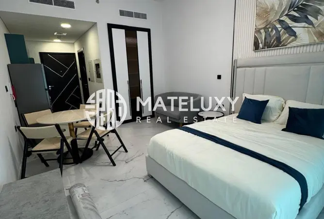 161441608 - Property Image 2