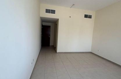 Apartment - 2 Bedrooms - 4 Bathrooms for rent in Al Mamzar - Al Mamzar - Sharjah - Sharjah Apartment - 2 Bedrooms - 4 Bathrooms for rent in Al Mamzar - Al Mamzar - Sharjah - Sharjah