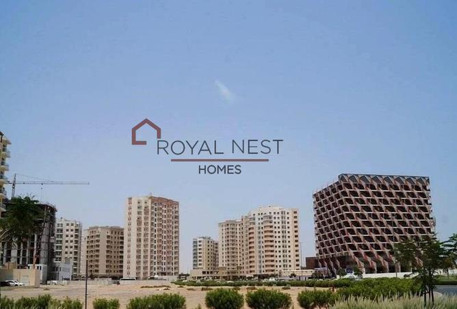 87026942 - صورة العقار 3