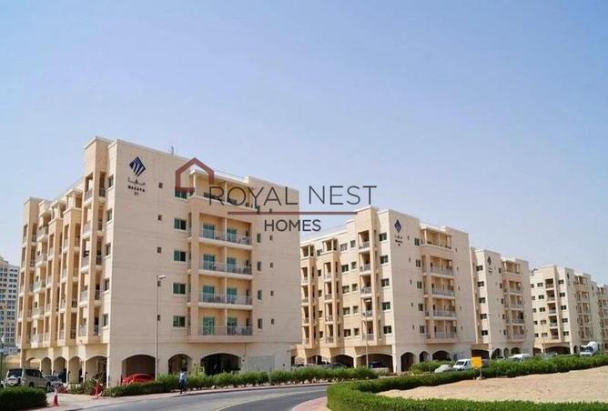 87026942 - الصورة الرئيسية للعقار