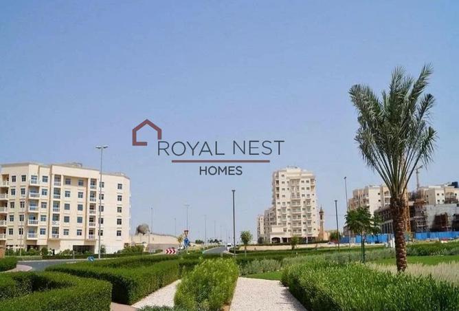 87026942 - صورة العقار 2