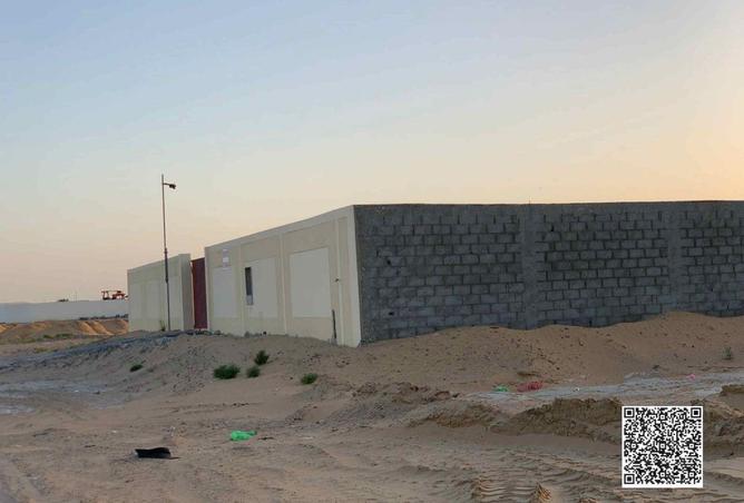 82785265 - Property Image 3