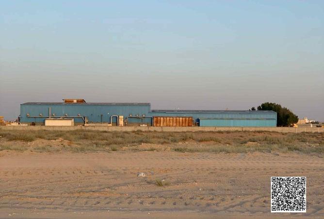 82785265 - Property Image 2