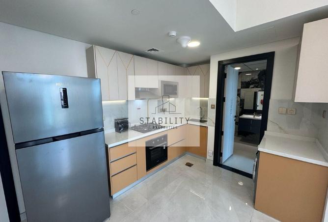 16249695 - صورة العقار 2