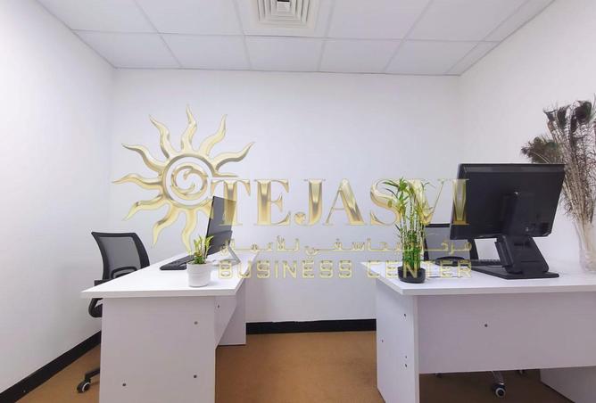 16189067 - Property Image 3