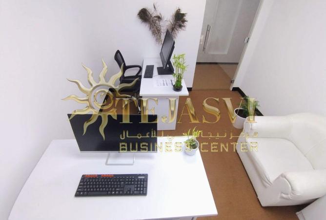 16189067 - Property Image 2