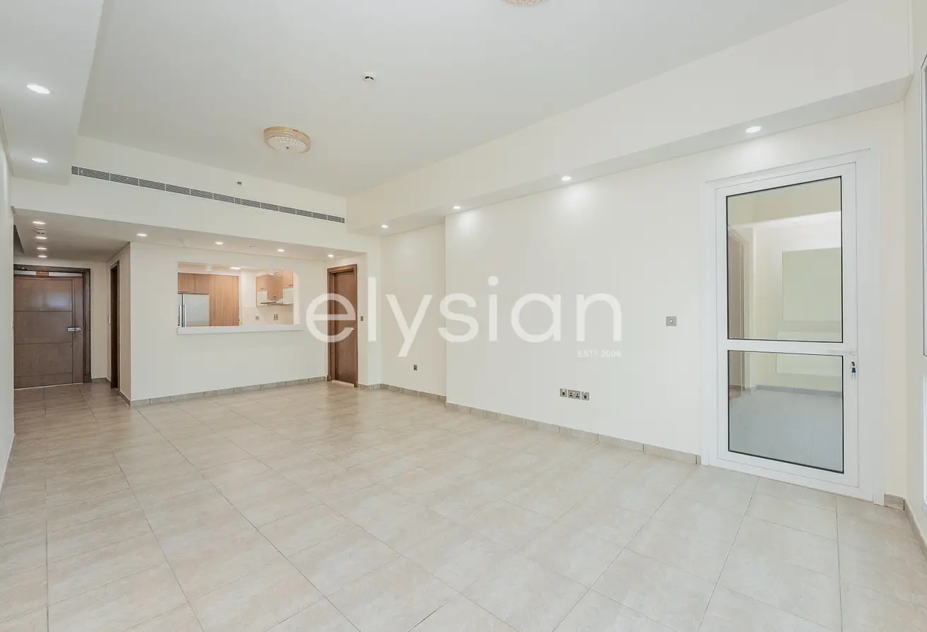 127011995 - Property Main Image