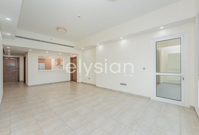 127011995 - Property Main Image