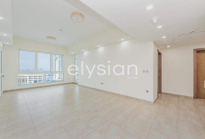127011995 - Property Image 2