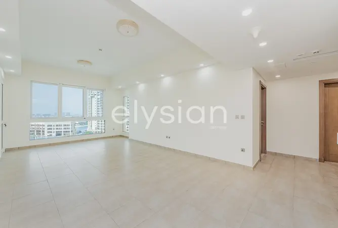 127011995 - Property Image 2