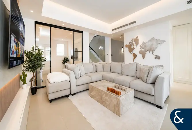 159646779 - Property Image 2