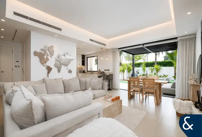 159646779 - Property Image 3
