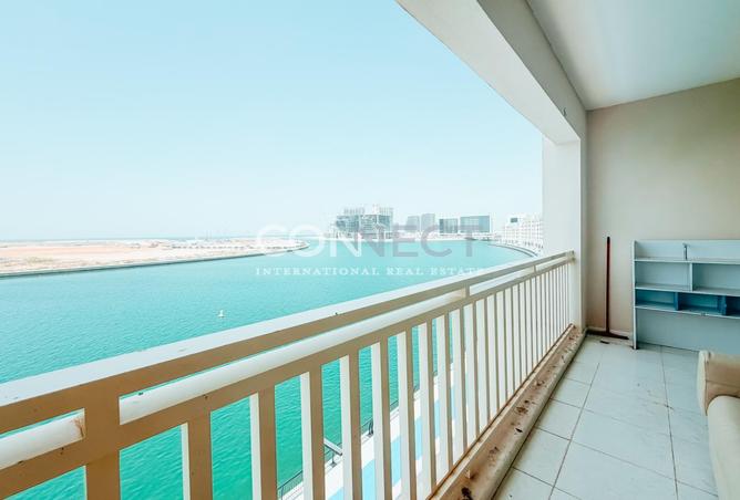 83225711 - Property Main Image