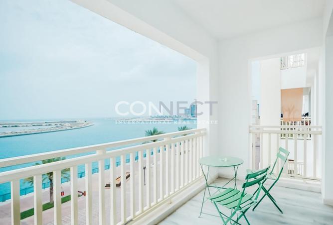 83225711 - Property Main Image